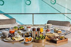 Kayma By Isrotel Exclusive