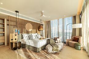 Kayma By Isrotel Exclusive
