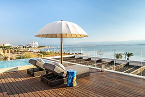 Kayma By Isrotel Exclusive