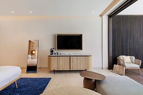 Kayma By Isrotel Exclusive