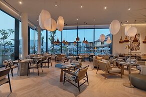 Kayma By Isrotel Exclusive