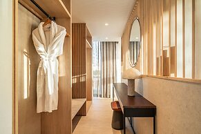 Kayma By Isrotel Exclusive