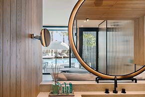 Kayma By Isrotel Exclusive