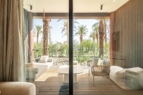 Kayma By Isrotel Exclusive