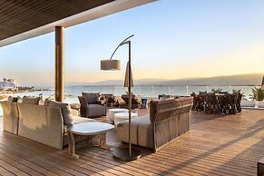 Kayma By Isrotel Exclusive