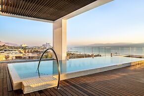 Kayma By Isrotel Exclusive