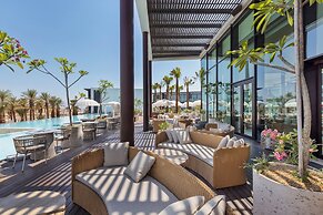 Kayma By Isrotel Exclusive