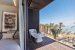 Kayma By Isrotel Exclusive