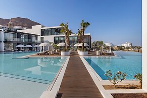 Kayma By Isrotel Exclusive