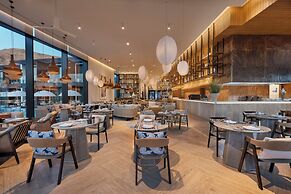 Kayma By Isrotel Exclusive