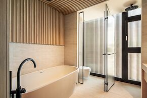 Kayma By Isrotel Exclusive