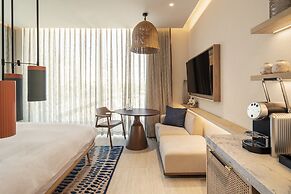 Kayma By Isrotel Exclusive