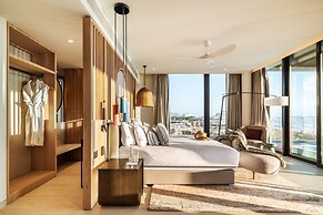 Kayma By Isrotel Exclusive