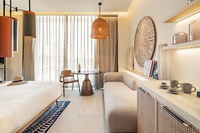 Kayma By Isrotel Exclusive