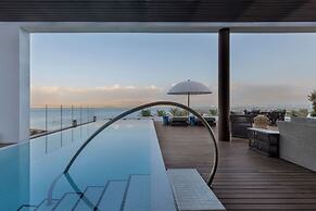 Kayma By Isrotel Exclusive