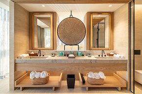 Kayma By Isrotel Exclusive