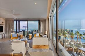 Kayma By Isrotel Exclusive