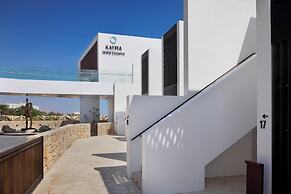 Kayma By Isrotel Exclusive