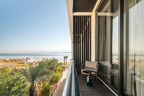 Kayma By Isrotel Exclusive