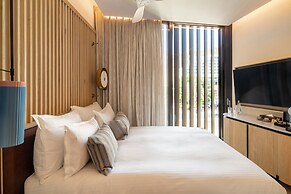 Kayma By Isrotel Exclusive