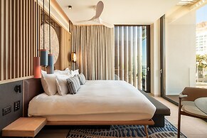 Kayma By Isrotel Exclusive