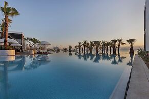 Kayma By Isrotel Exclusive