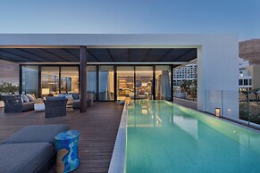 Kayma By Isrotel Exclusive