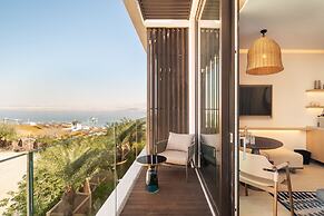 Kayma By Isrotel Exclusive