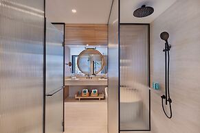 Kayma By Isrotel Exclusive