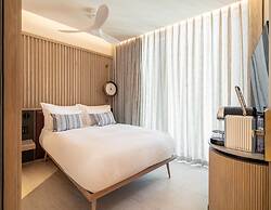 Kayma By Isrotel Exclusive