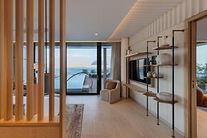 Kayma By Isrotel Exclusive