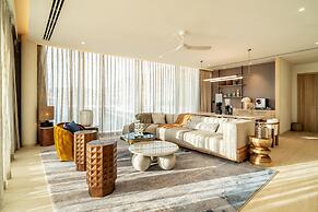 Kayma By Isrotel Exclusive