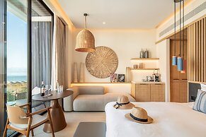Kayma By Isrotel Exclusive