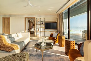 Kayma By Isrotel Exclusive