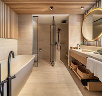 Kayma By Isrotel Exclusive