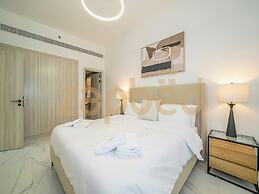 Zapbed House-LV 102