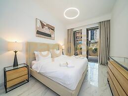 Zapbed House-LV 102