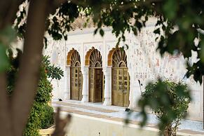 Medieval Forts, Kalwar, Jaipur