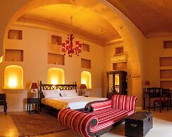 Medieval Forts, Kalwar, Jaipur