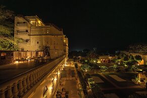 Medieval Forts, Kalwar, Jaipur