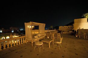 Medieval Forts, Kalwar, Jaipur