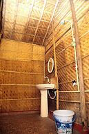 Shanthi Dhama Resort