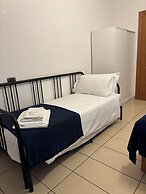 Dimora della Posta