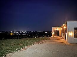 Hilltop Haven Mpigi