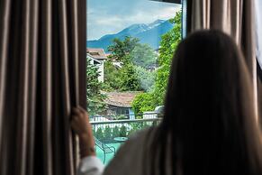 Wellness Hotel Bulgaria