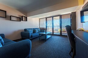 Wellness Hotel Bulgaria