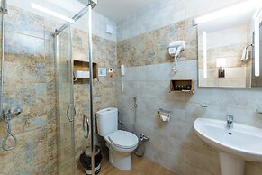 Wellness Hotel Bulgaria