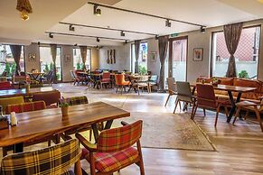 Wellness Hotel Bulgaria