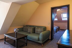 Wellness Hotel Bulgaria