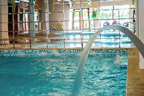 Wellness Hotel Bulgaria